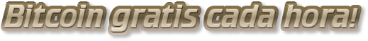 masterhacks_bitcoin_gratis_faucet