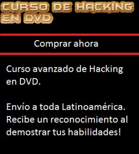 masterhacks_comprar_curso_dvd_hackinhg