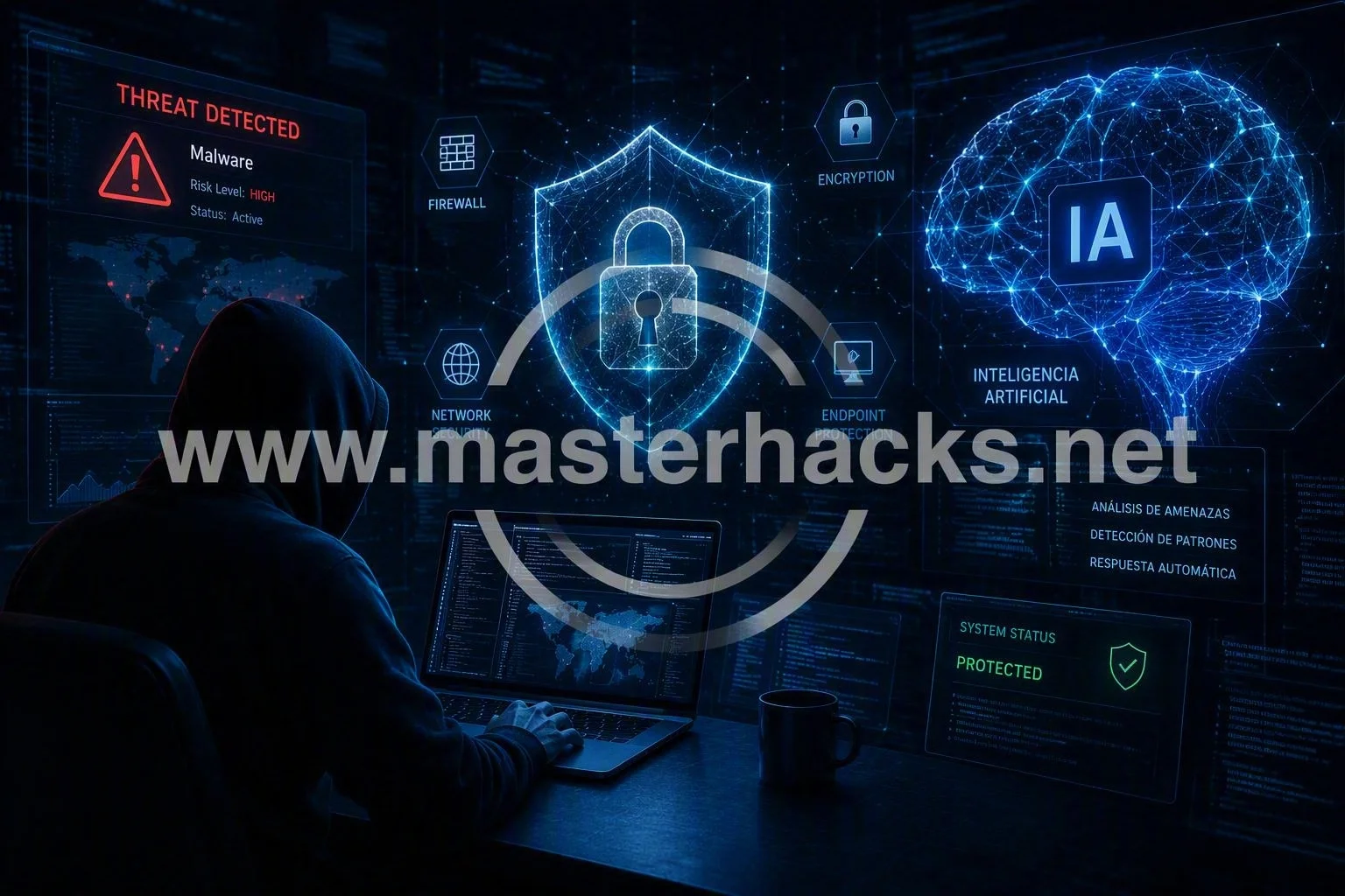How AI and Cybersecurity Are Reshaping Modern Contact Centre Operations